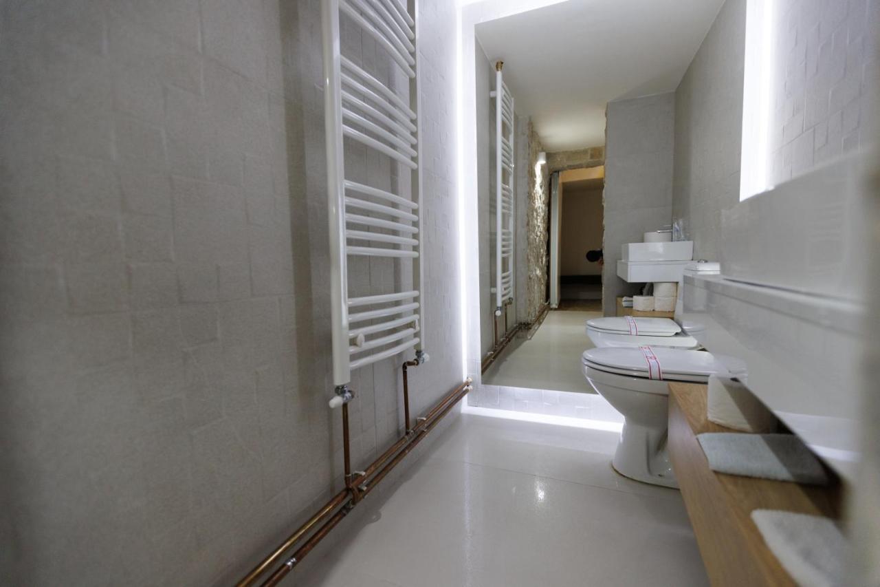 Family Spa Apartments Sunny&Shiny Savnik Экстерьер фото